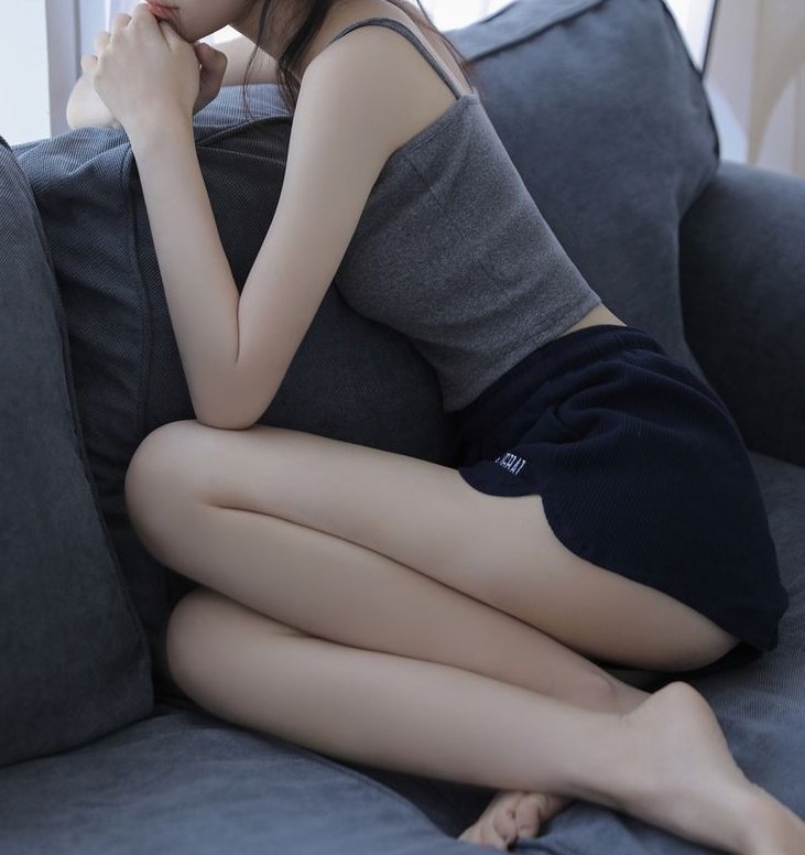 *•.¸♡ 𝚃𝚑𝚒𝚗𝚜𝚙𝚘 𝚍𝚊𝚒𝚕𝚢 ♡¸.•* tweet media