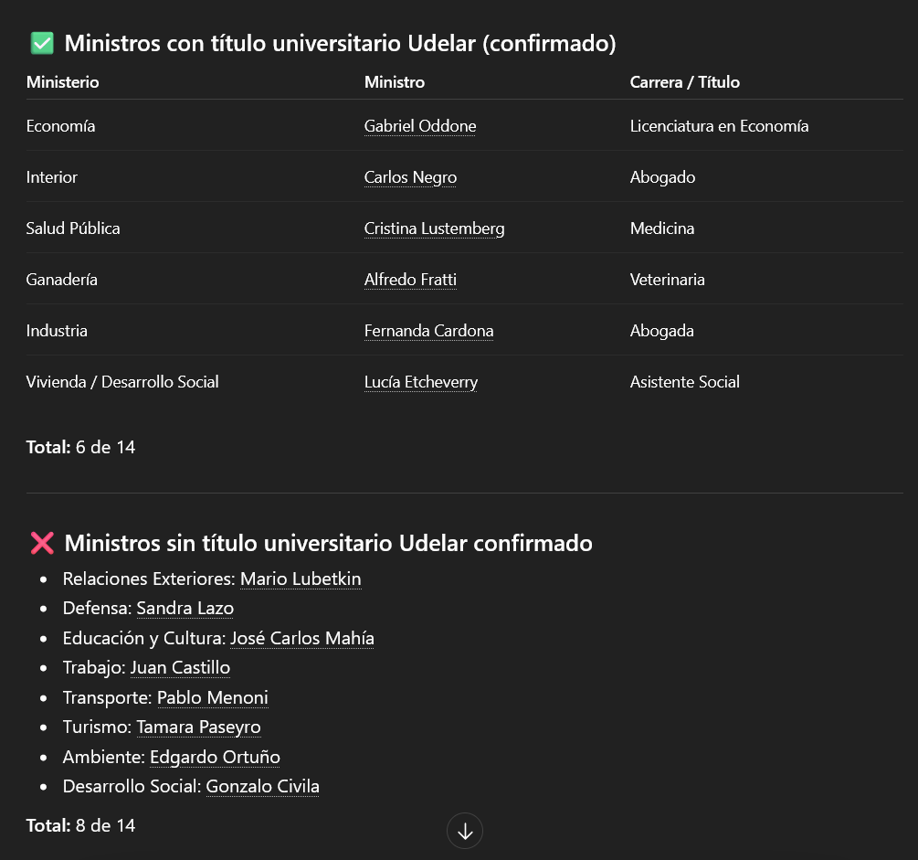 RicBolso tweet media