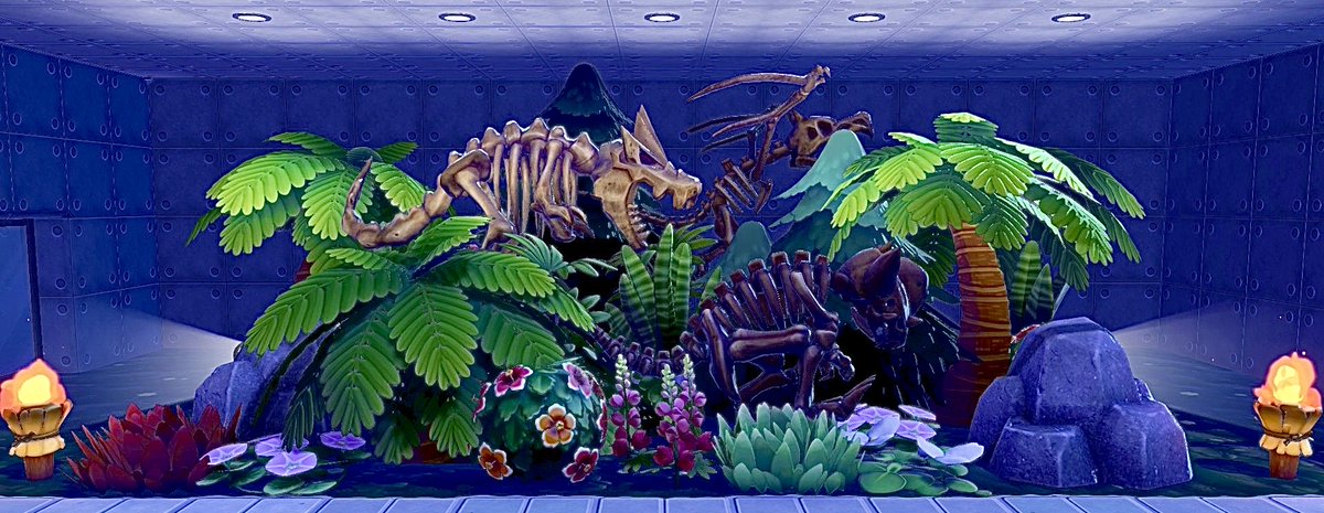 せんべい隊長🍘 tweet media