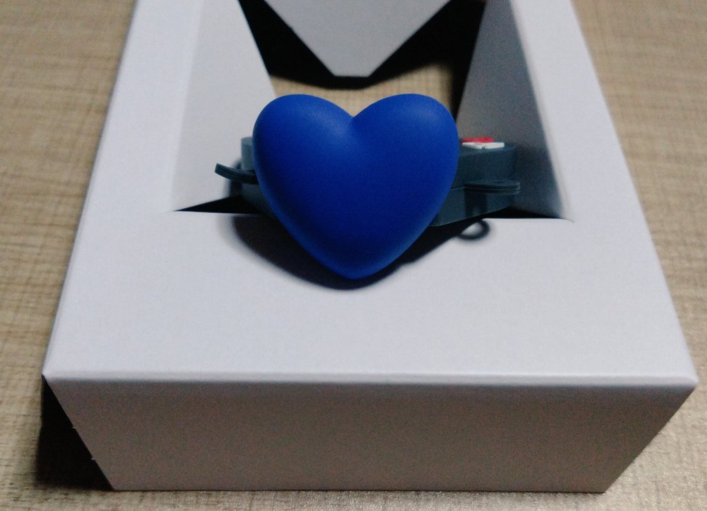 しの🐬 tweet media