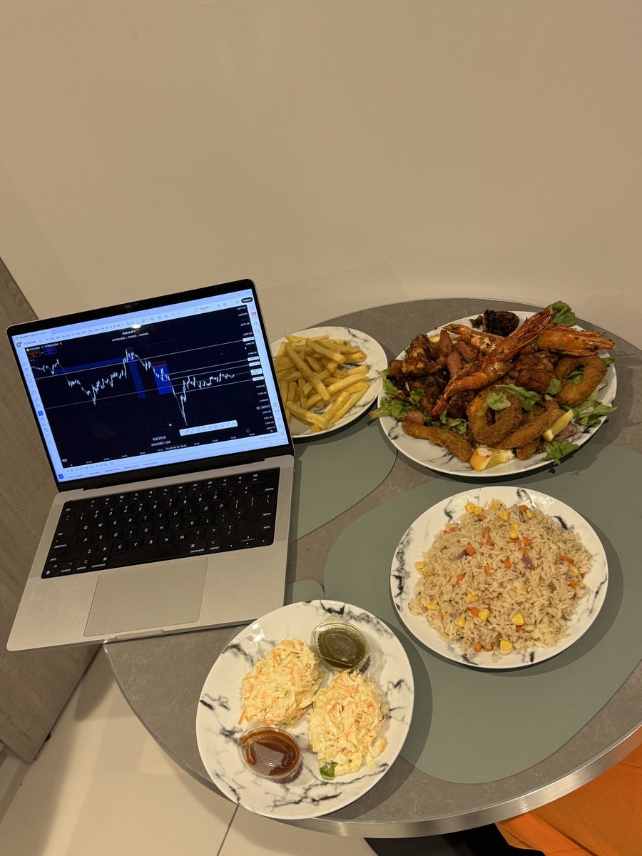 AstuceFx tweet media