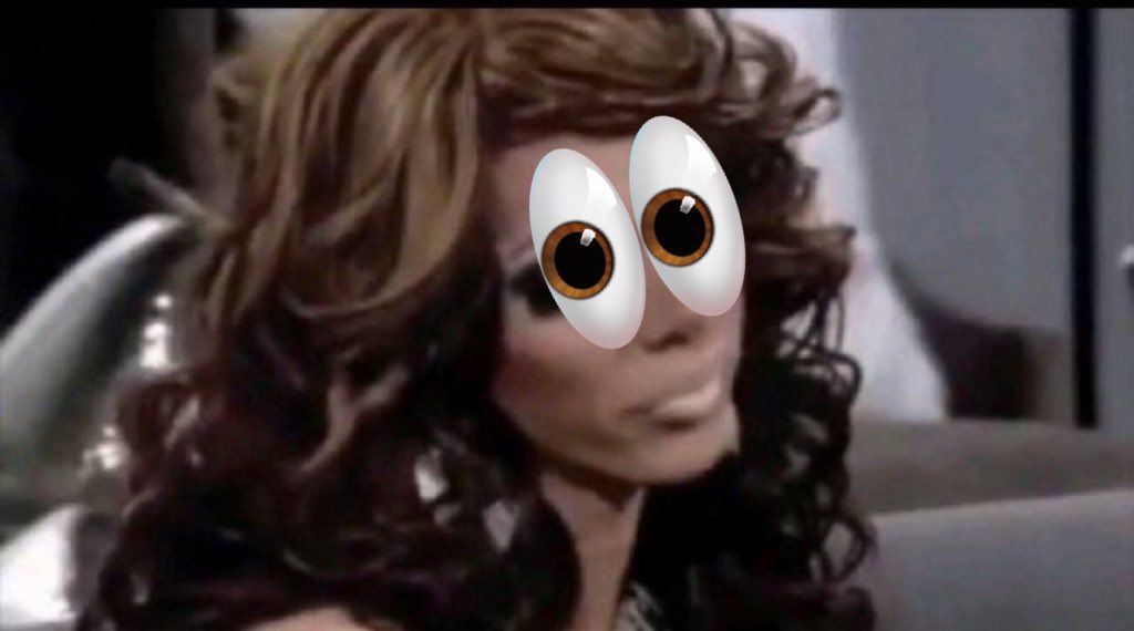 xelaorbit's tweet image. When I found out #BLEEP was a nettspend fan it honestly started to connect the dots for me