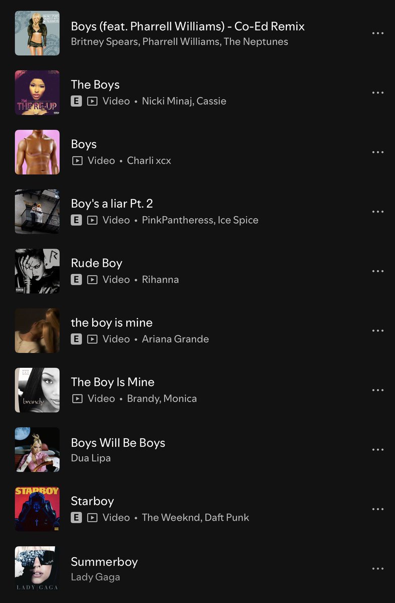 sebastián tweet media