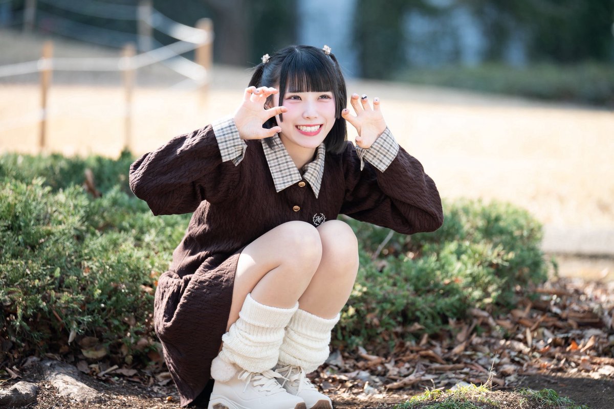 水瀬ゆりな【キミトサクハナ】6月4日半年ワンマン@恵比寿CreAto tweet media