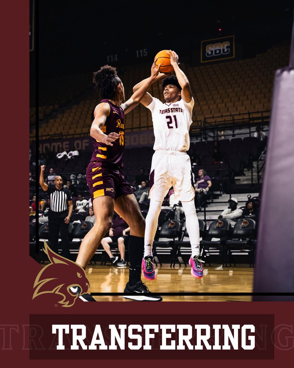 Deke Thompson tweet media