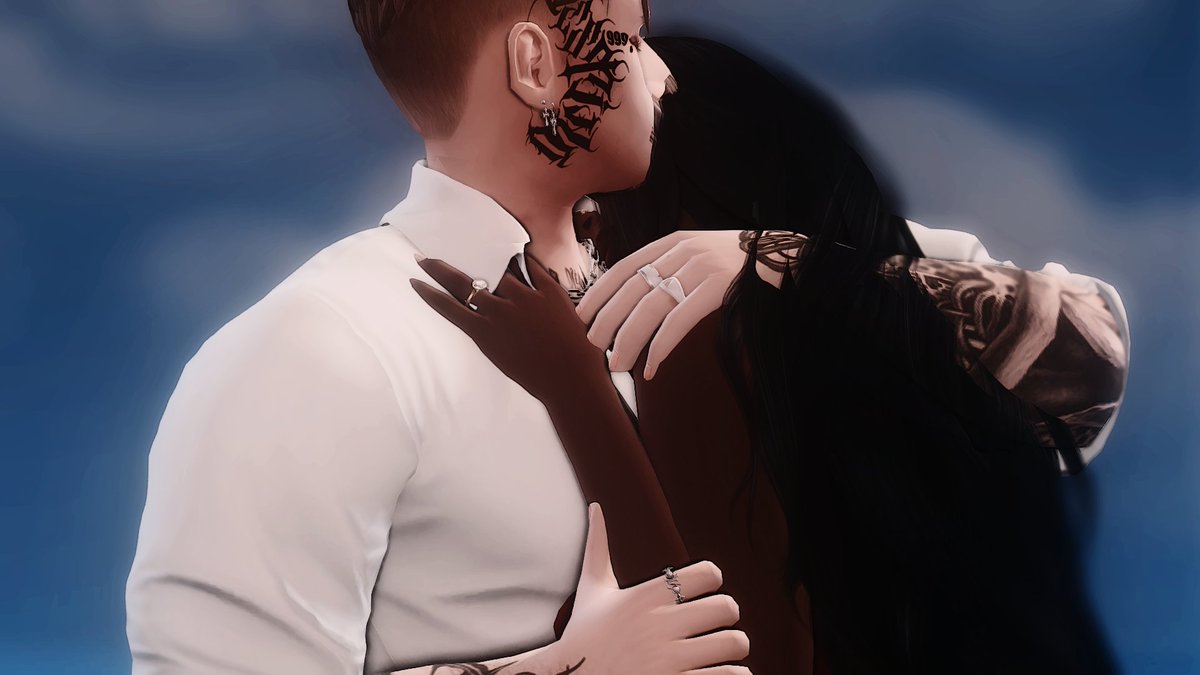 𝒫𝑒𝓃𝑒𝓁𝑜𝓅𝑒 tweet media