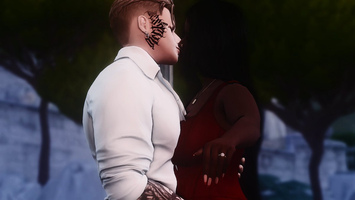 𝒫𝑒𝓃𝑒𝓁𝑜𝓅𝑒 tweet media