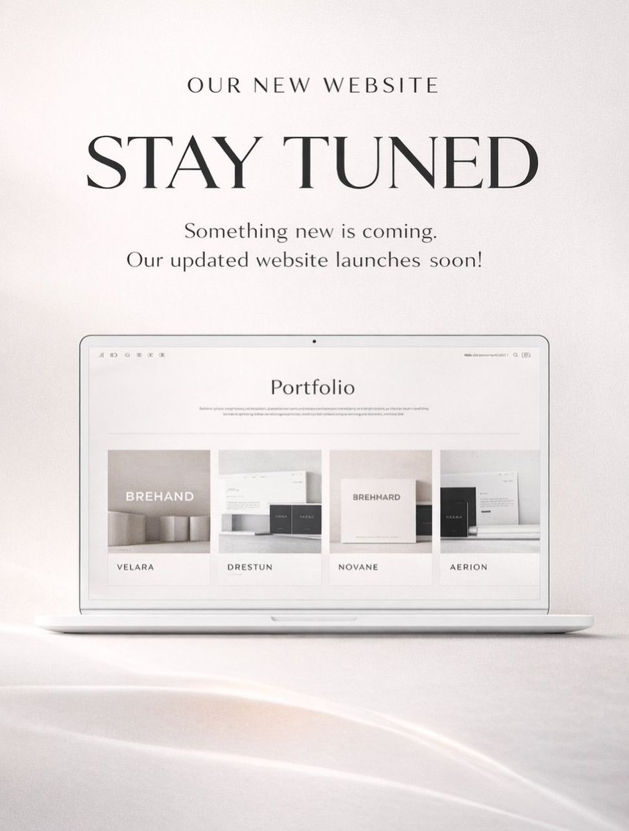 Waliyullahi Abolade tweet media