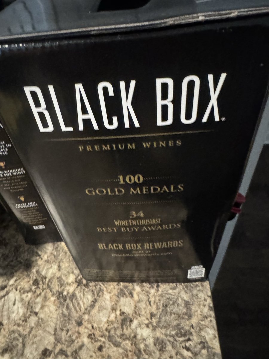 B U S S I N ‘ tweet media