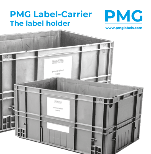 PmgLabels's tweet image. New Blog Post: Smarter Labeling for Everyday Warehouse Operations
In the warehouse, every second counts – and even small optimizations can make a big impact. pmglabels.com/blog
#Labeling #Warehouse #Processes #Labels #RFID #SupplyChain #PMGLabels #Efficiency