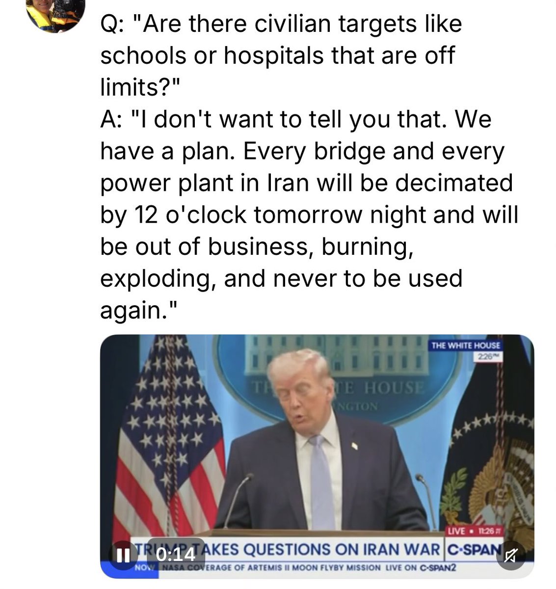 Tim Murphy tweet media