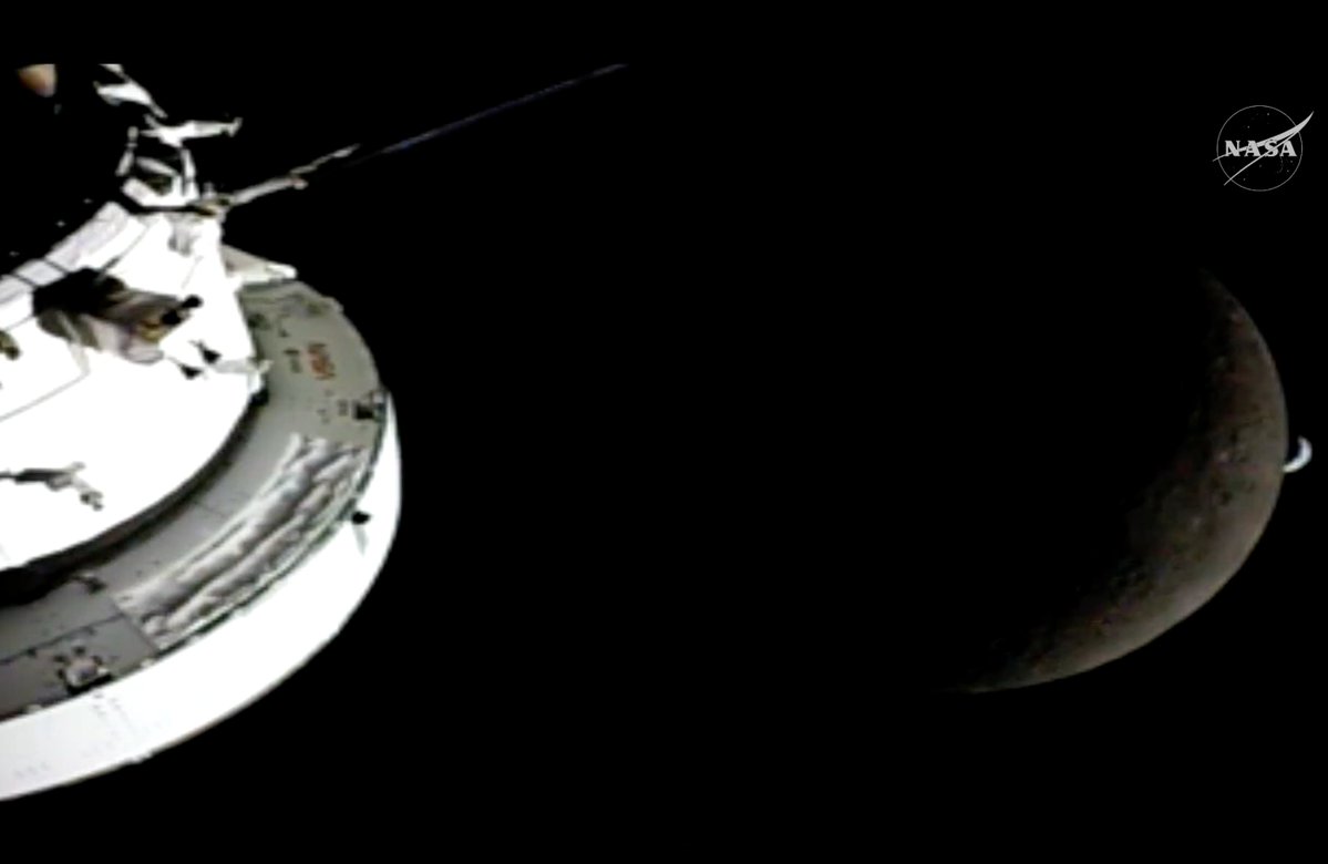 John Deez tweet media