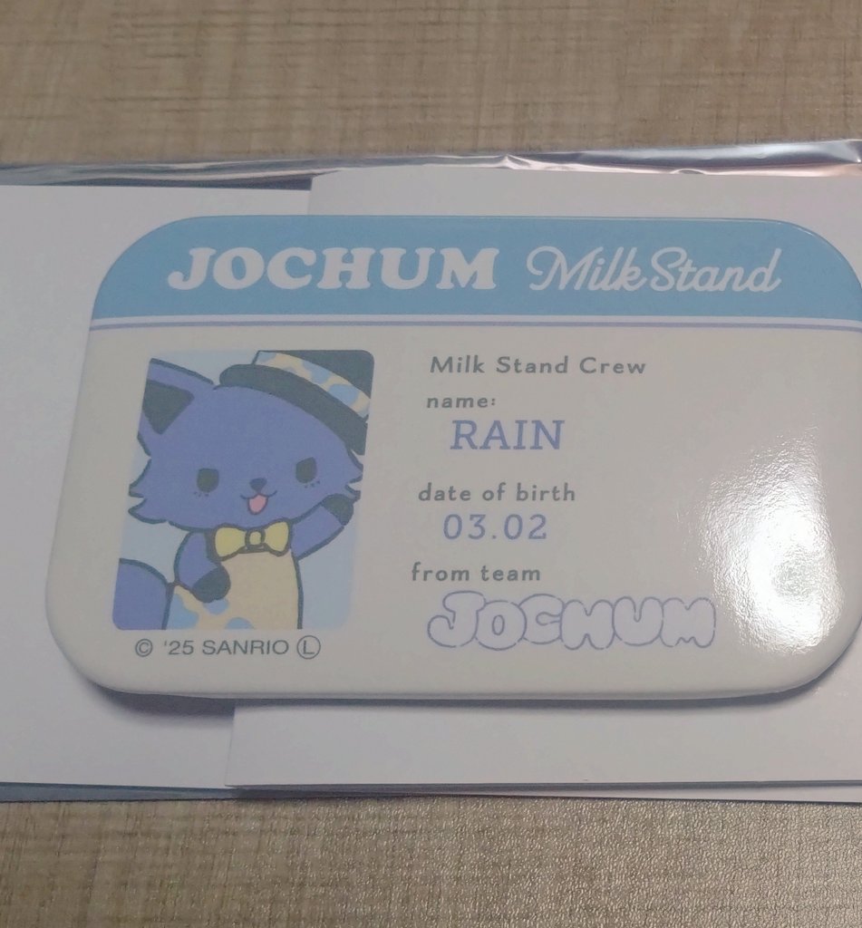 しの🐬 tweet media