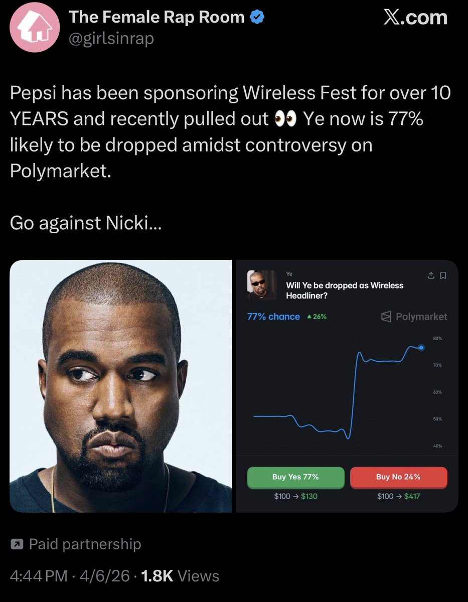 Dee Dee 💕 ♌️ tweet media