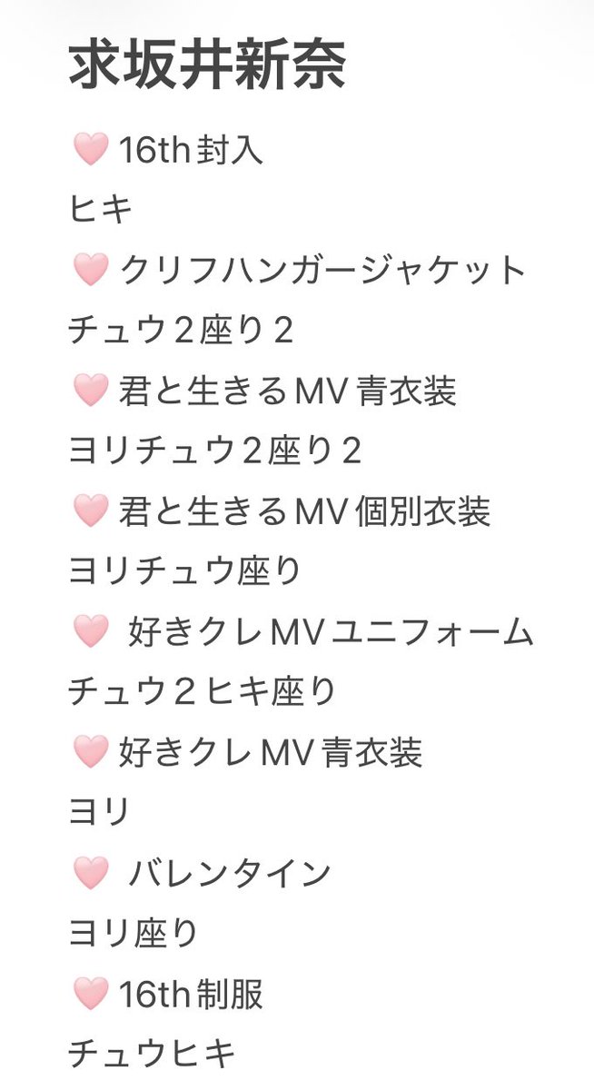 みたらし tweet media