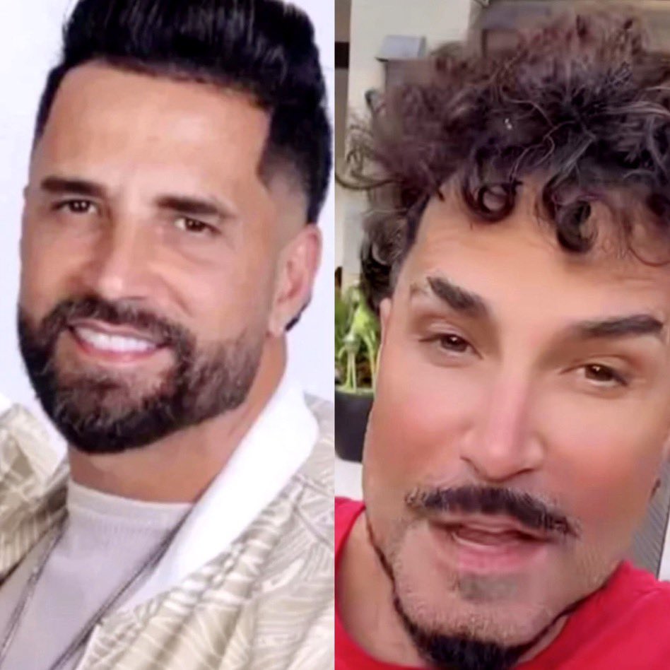 Artemis Zamis tweet media