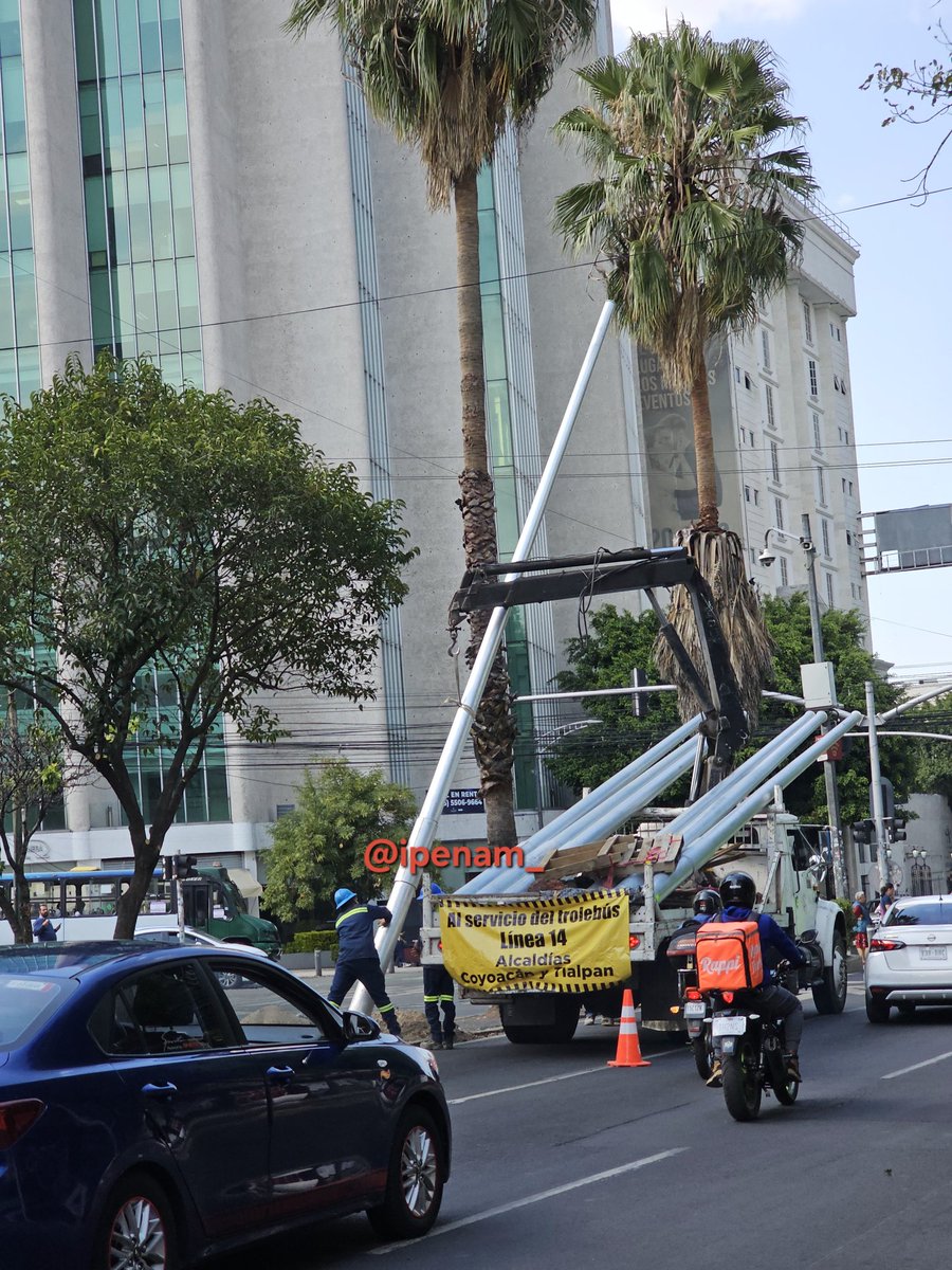 Iván Peña tweet media