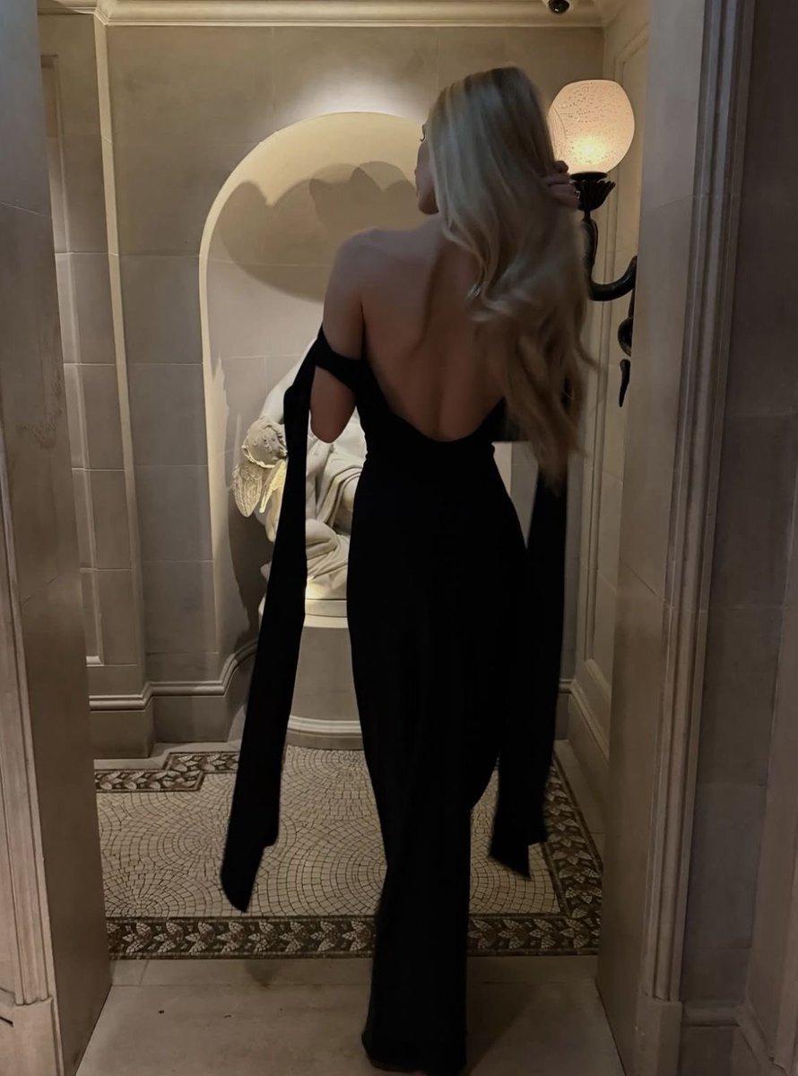 Abigail Winfield tweet media