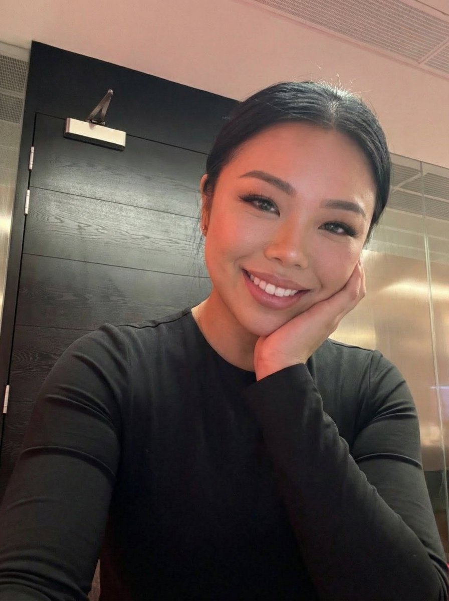 Nana sato tweet media