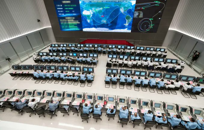 Brie 🛸🍿☭ tweet media