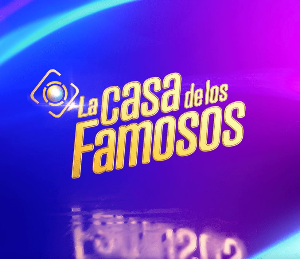 FELIX ARROYO TV 🌶️ tweet media
