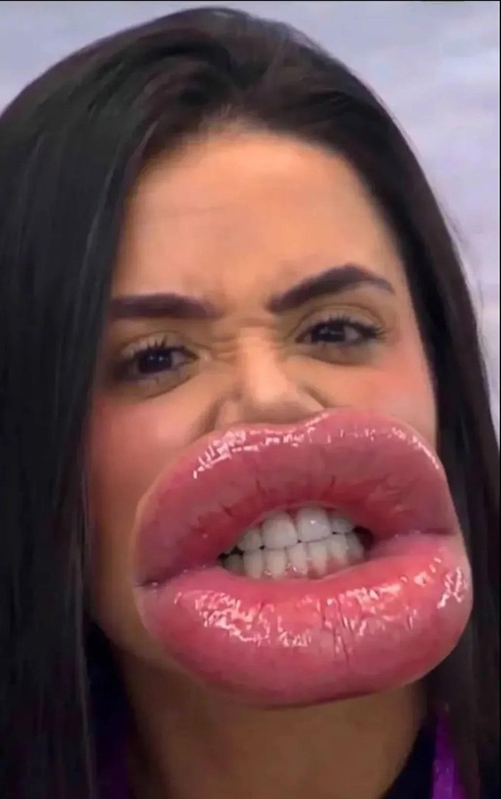 francisco b. junior tweet media