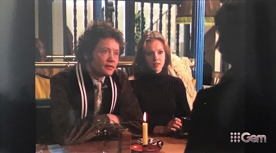 Peter McConnell tweet media