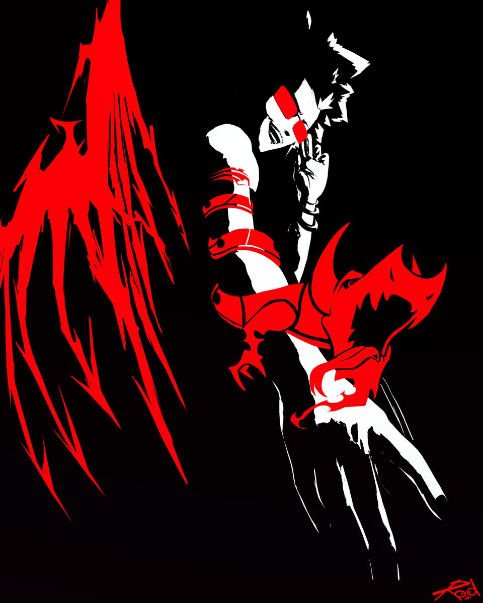 rodsch_art's tweet photo. alt version https://t.co/xUOOFUEECI