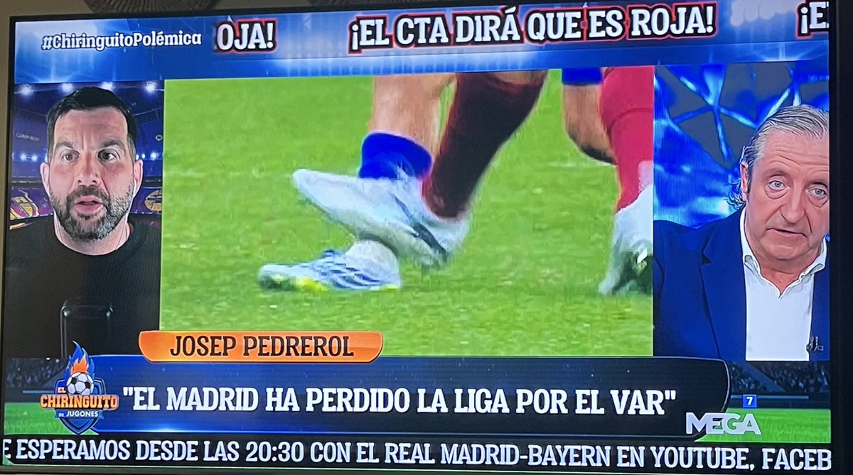 EL 10 DEL BARÇA tweet media