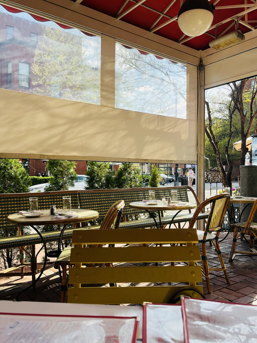 Shannon Cherie tweet media