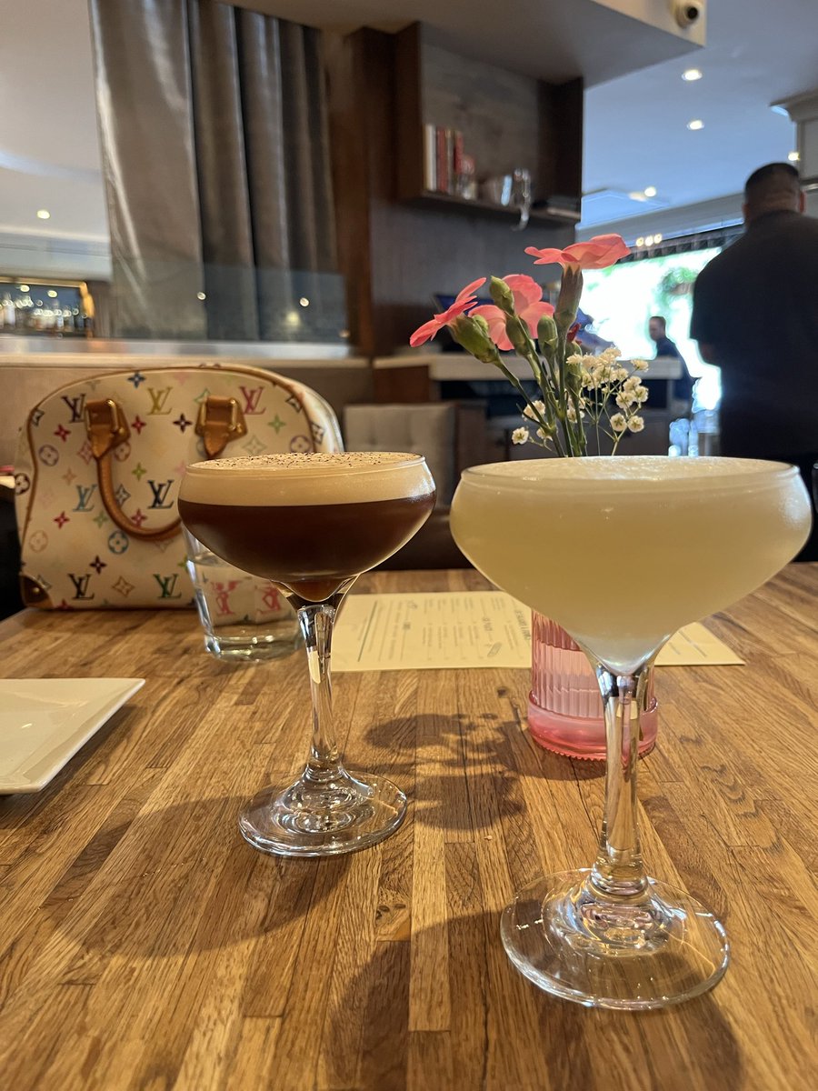 Shannon Cherie tweet media