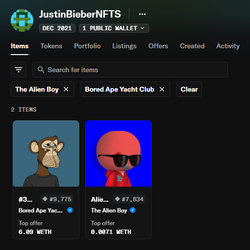 The Alien Boy 👽 thealienboy.eth tweet media