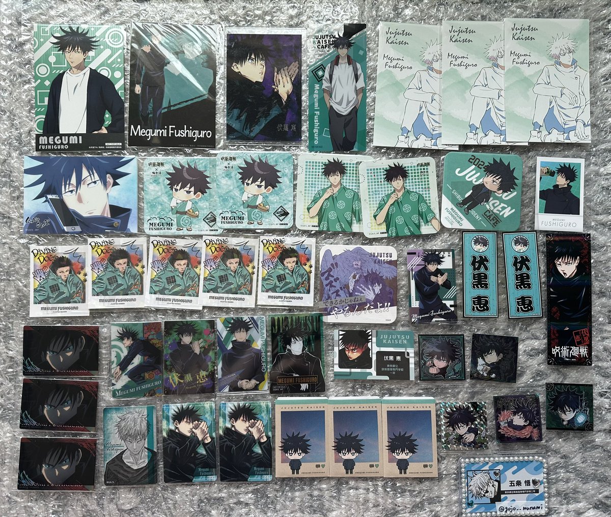 ぷなみ tweet media