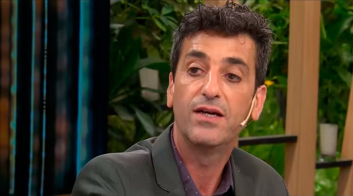 #ElMasGrande👑 tweet media