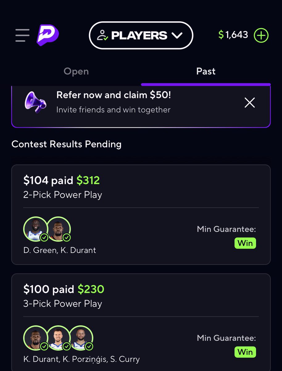 🏀Chillimans_picks🇱🇷🏈 tweet media