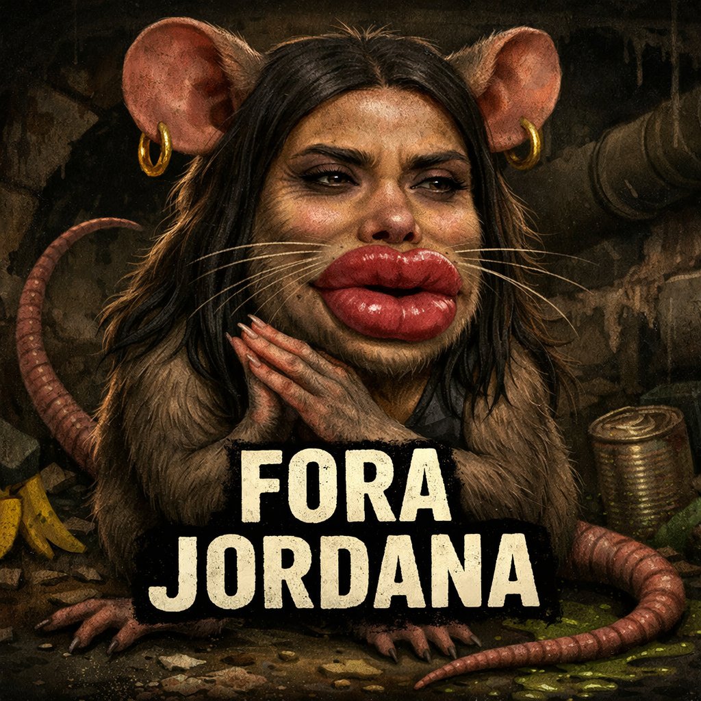 francisco b. junior tweet media