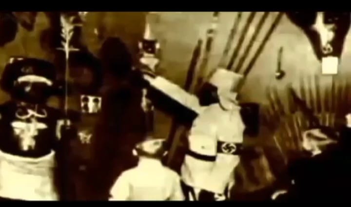 Arthur ⚡⚡ tweet media