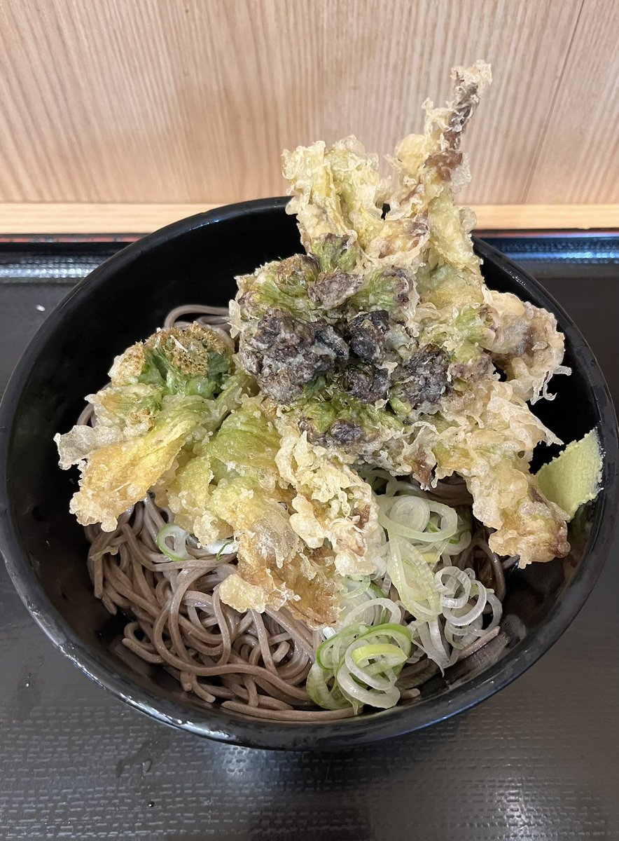 パッキン tweet media