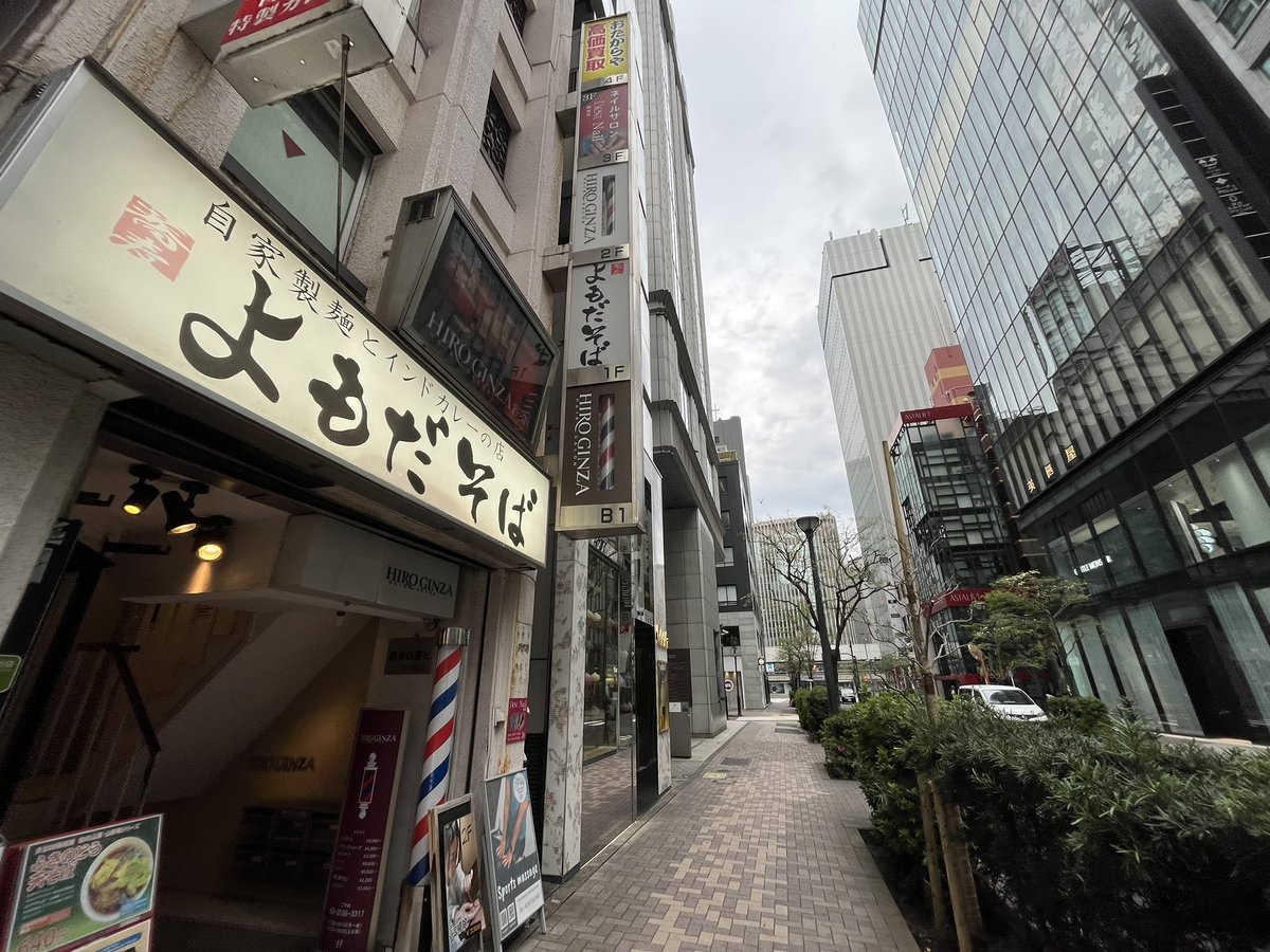 パッキン tweet media