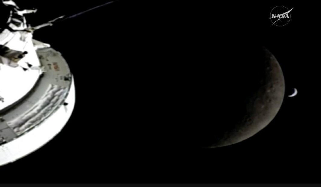 Rafa Romero tweet media