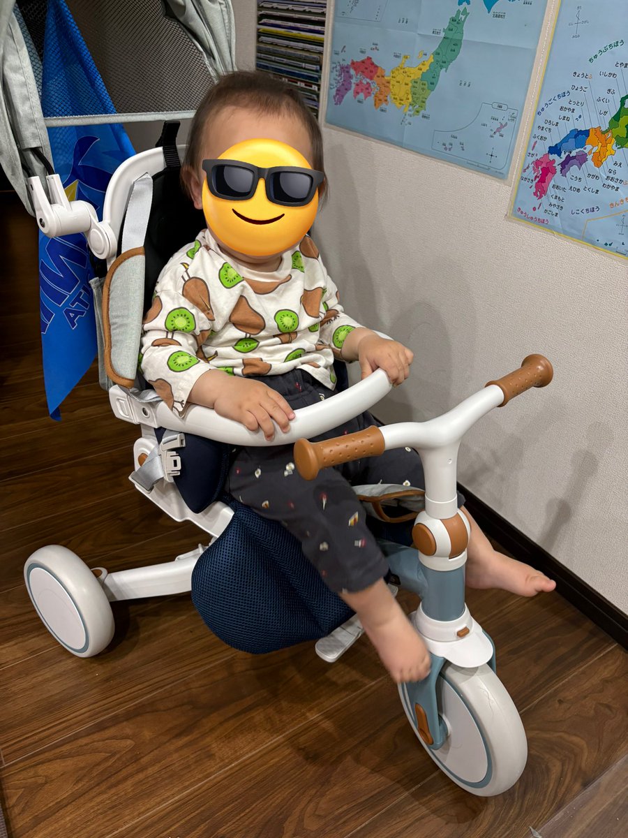 🐢east🐢 tweet media