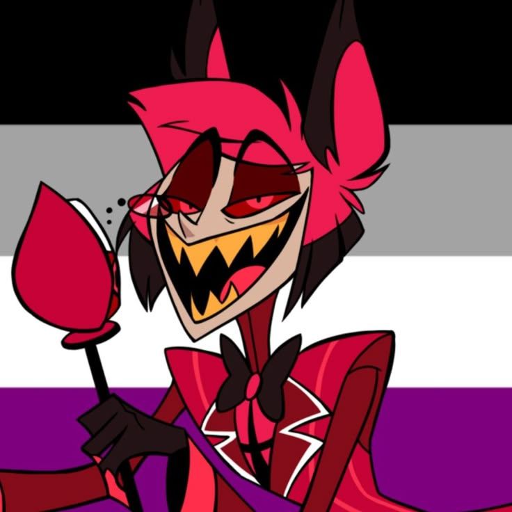 Yesenia Armenta 😈✨💜 tweet media