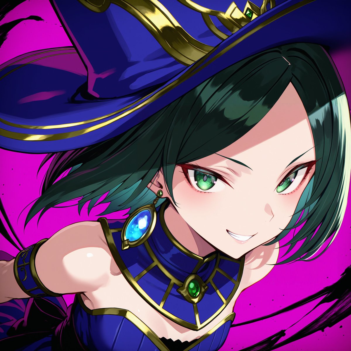 ゴディバ tweet media