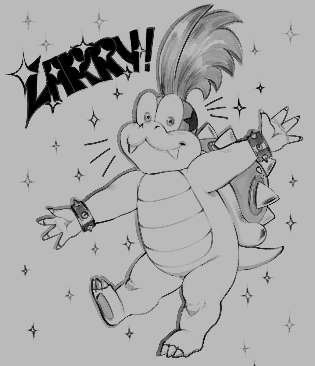 Venus โ๏ธ๐โจCmms Closed tweet media