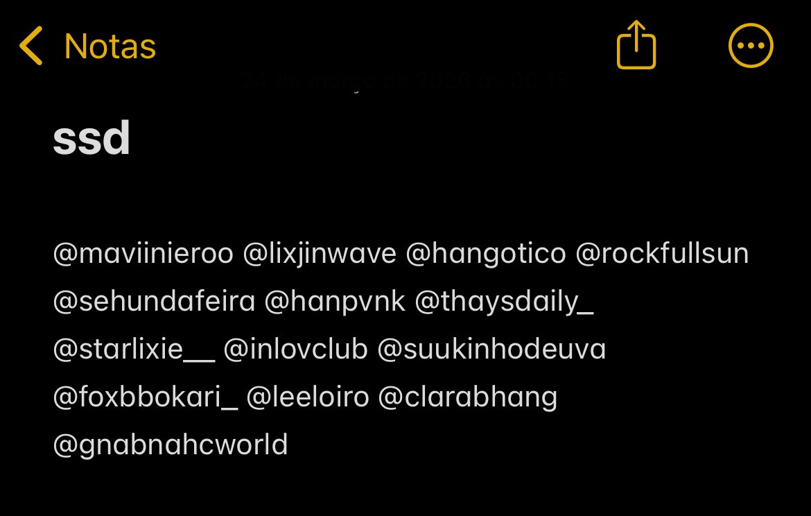 maah || viu o skz no rj 🇧🇷 tweet media