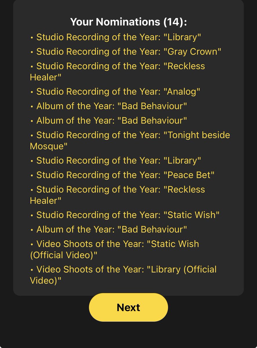 Brutal Gamer tweet media