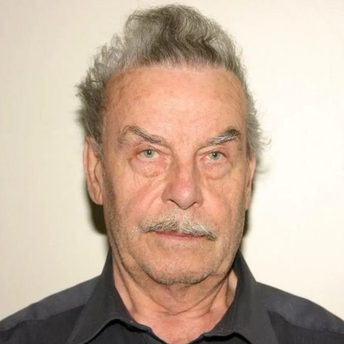 أفكار وحيل || Ideas And Tricks tweet media