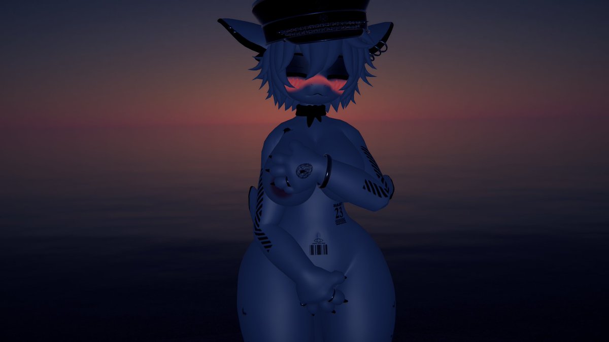 Coelhinuu06 tweet media