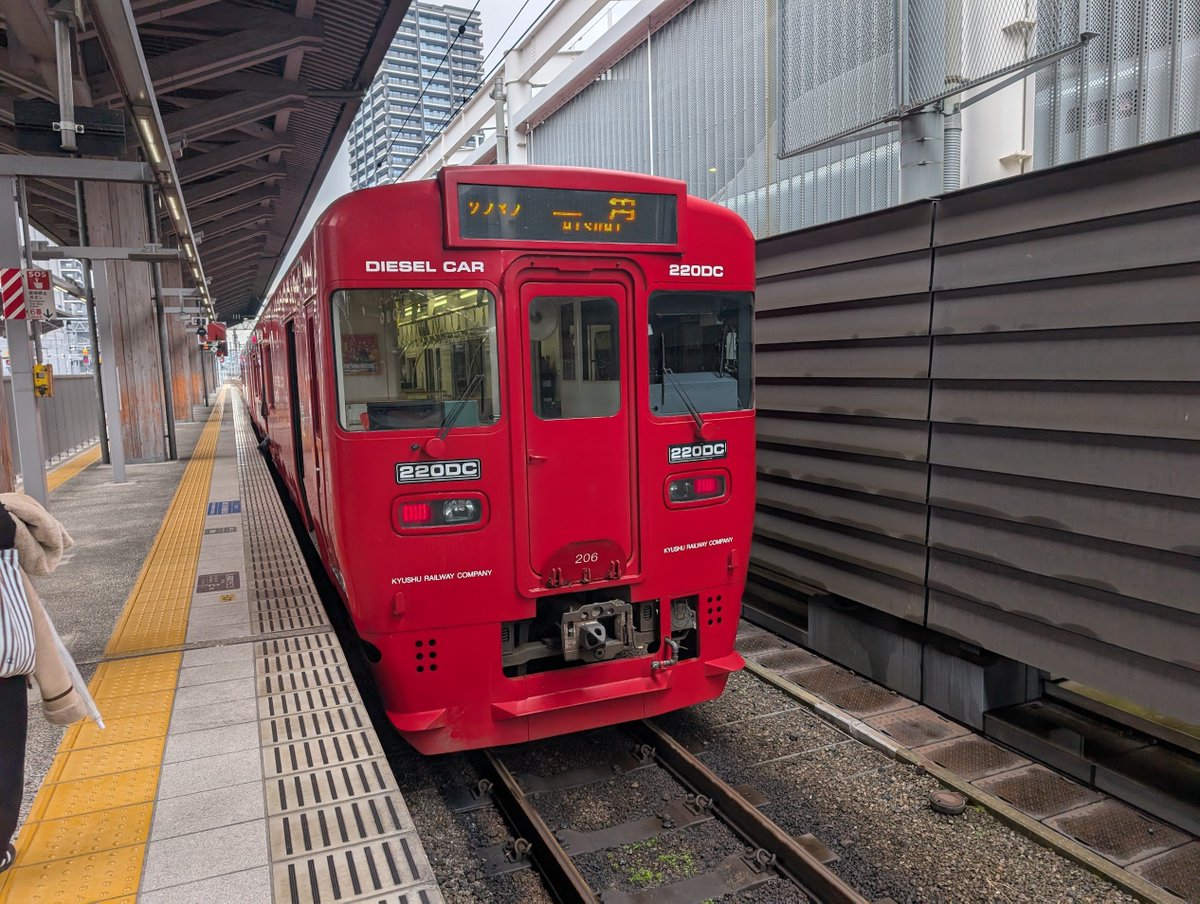 植村直人｜鉄道信号 × 技術支援コンサルタント＠株式会社ウエプロジェクト tweet media