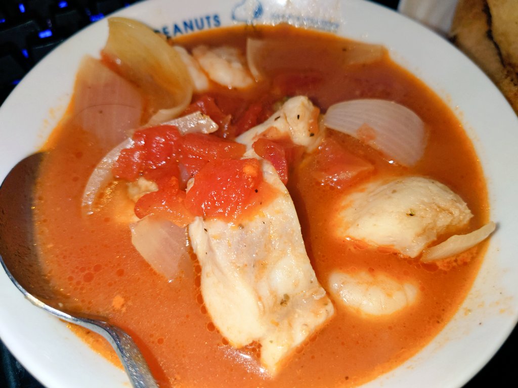 るんるん tweet media